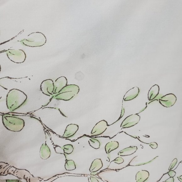 Vintage Classic Pooh Baby Crib Quilt Disney - Picture 2 of 5